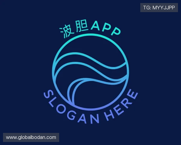 关于波胆指数对比网站
