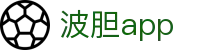 全球波胆参考|欧冠比分预测与五大联赛赛果查询
